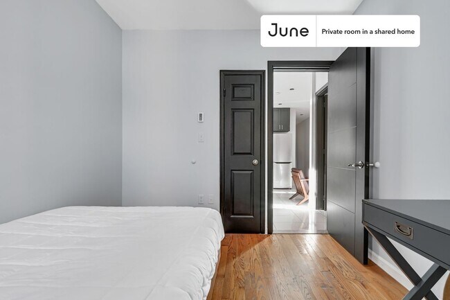 Photo - Room in Shared 4 bed/1.5 bath home Unit A