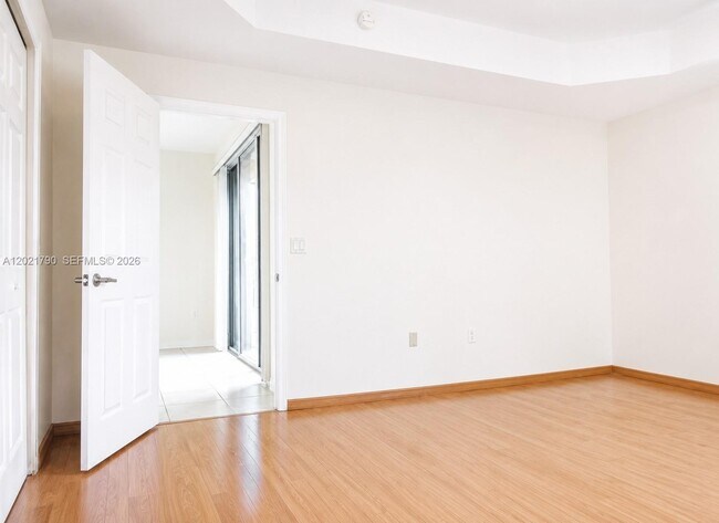 Photo - 6500 NW 114th Ave Unit 1021