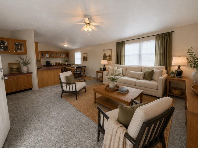 292 Medina River Ct