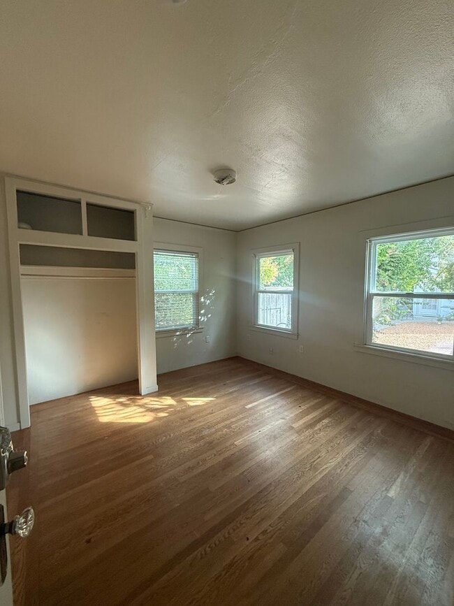 Photo - Large Home steps from UCD