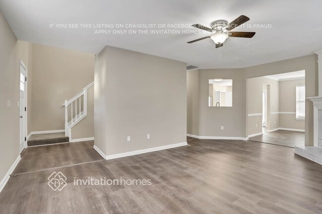 Photo - 1363 Ambercrest Way