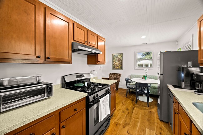 Photo - 151 Rendant Ave