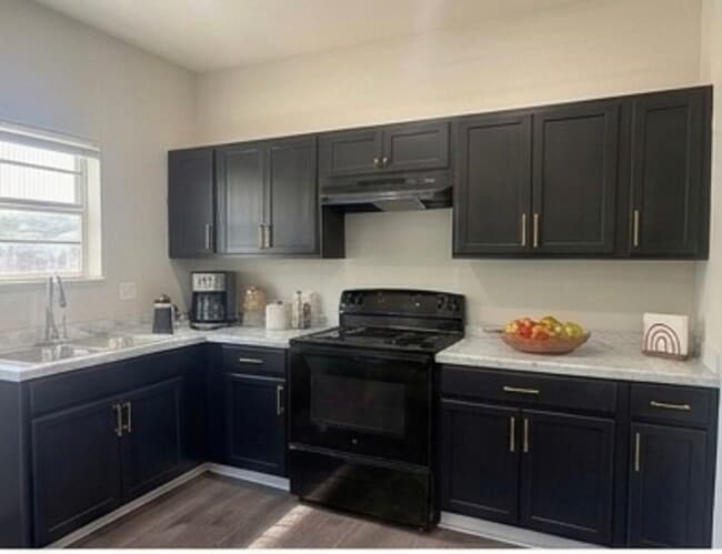 Photo - 1726 NW 38th St Unidad 1726