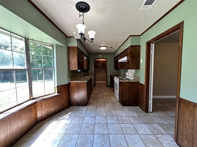 Photo - 807 Dalisa Cir