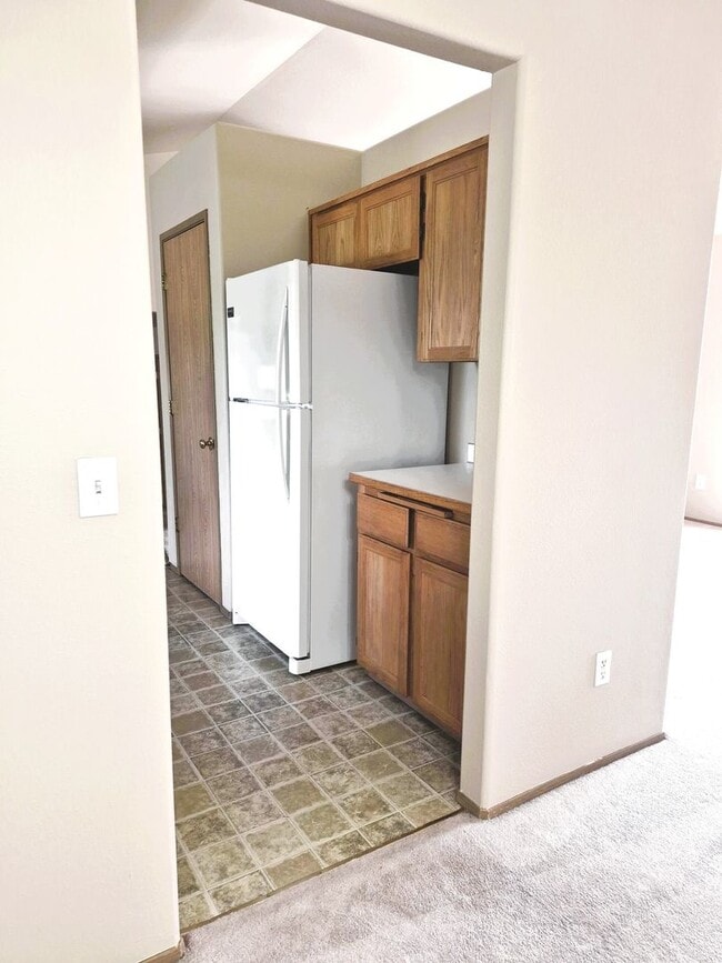 Photo - Spacious 3BD/2.5BA in Puyallup | 2-Car Garage + Private Fenced Yard