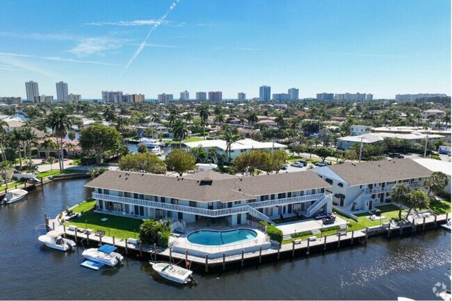 Photo - 811 SE 22nd Ave Apartamento Unidad 14