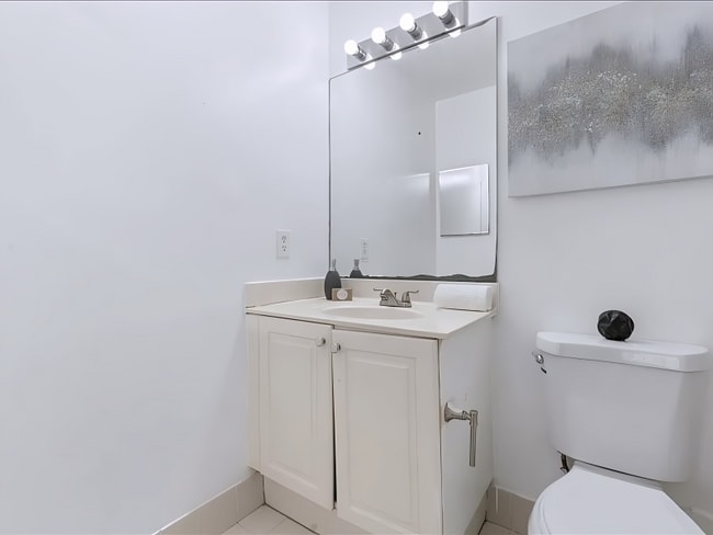 Photo - 2658 SW 83rd Terrace