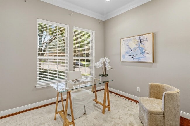 Photo - 18 Wyndehaven Lakes Drive