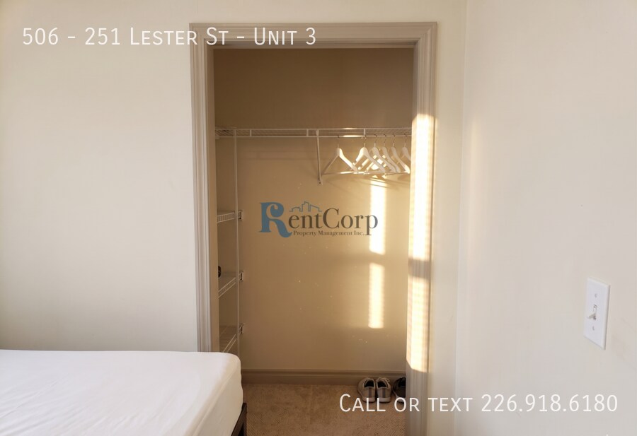 Photo - 251-251 Lester St Unit 3