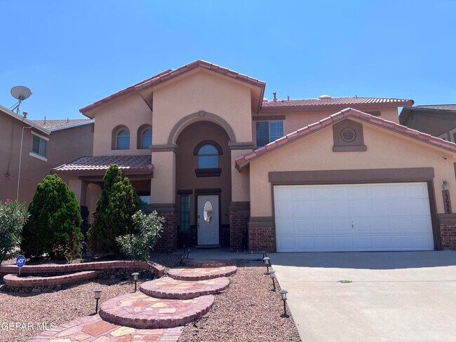Photo - 12688 Tierra Alexis Dr