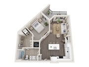 The Hickory at Indian Lake Village_A3.1_ALT_no desk