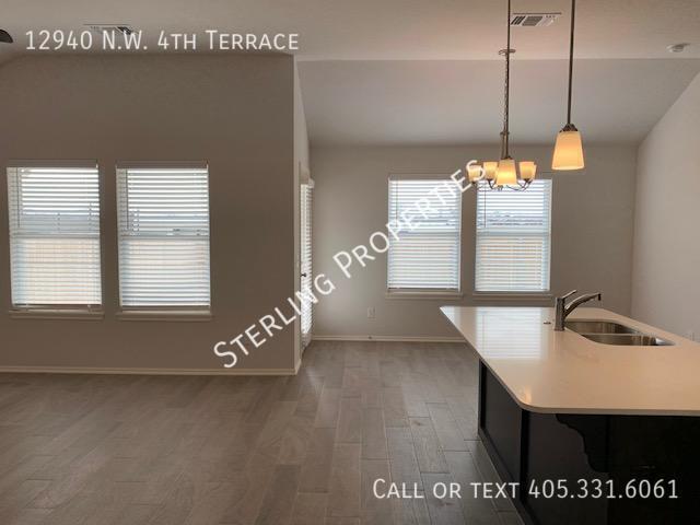 Photo - 12940 NW 4th Ter