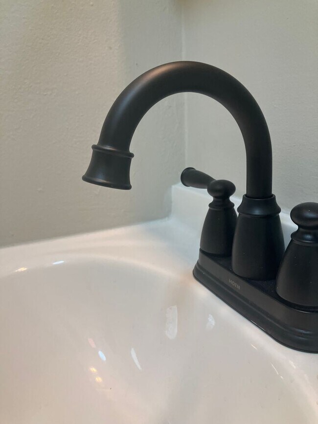 Photo - 502 N Curley St