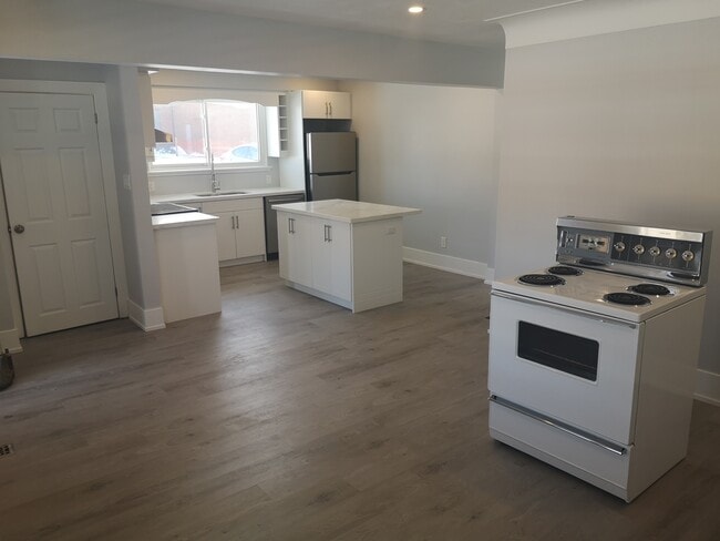 Photo - 59 Vickers Rd Unité 1