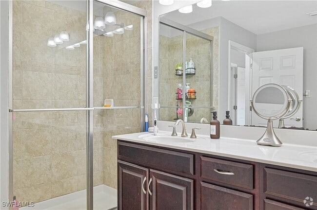 Building Photo - 3806 Tilbor Circle Rental