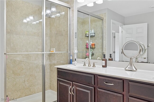 Photo - 3806 Tilbor Circle Townhome