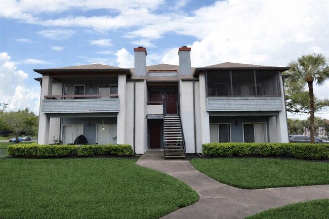 Photo - 10263 Gandy Blvd N Unit 414