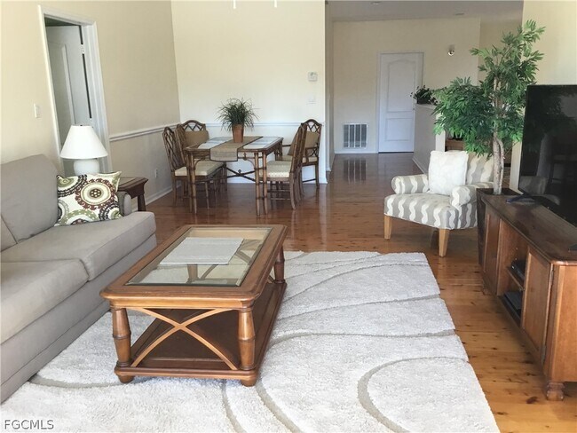 Photo - 13831 Eagle Ridge Lakes Dr Unit 201