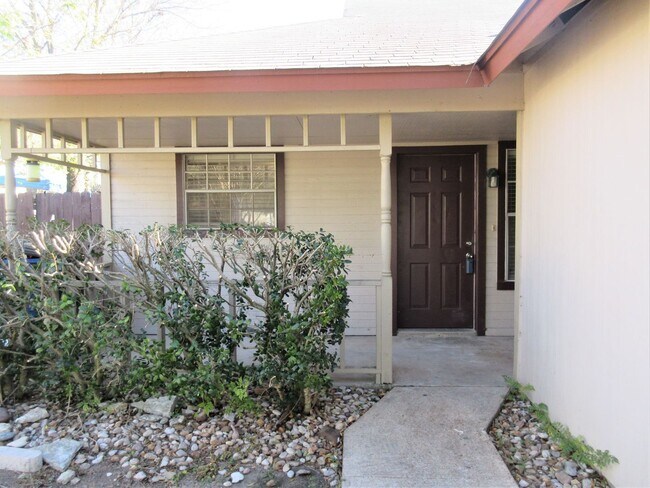 Photo - 12321 Patron Dr Unidad B