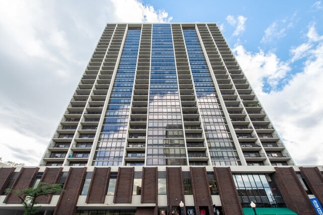 Photo - 1636 N Wells St Condo Unit 409