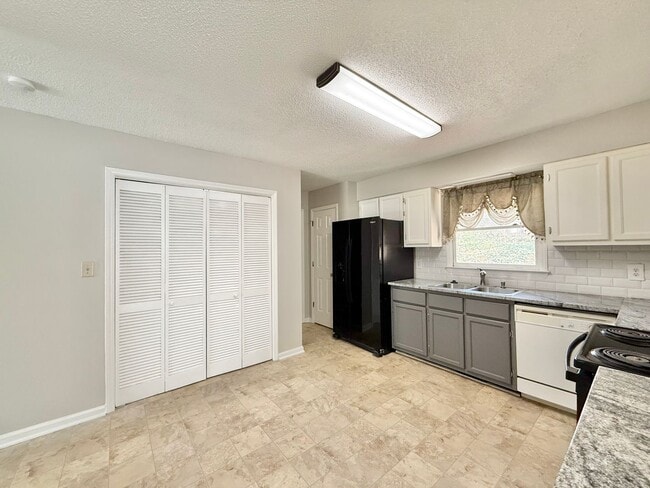 Photo - Charming 3BD, 2BA Raleigh Home Near Downtown Raleigh