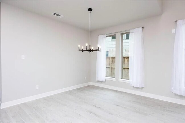 Photo - 24130 Elkhorn Gln Ln