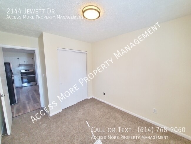 Photo - 2144 Jewett Dr