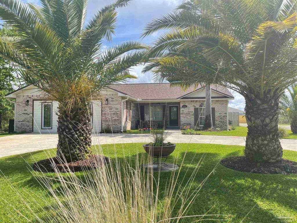 Photo - 3244 Spanish Cove Dr N