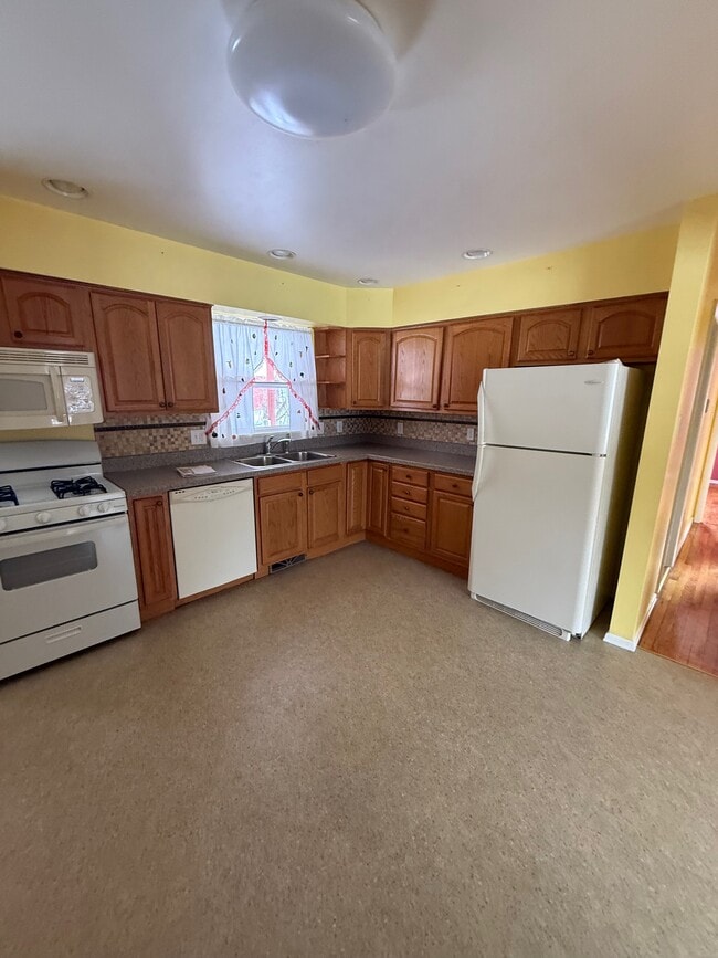 Photo - 7 Apple Blossom Ln Unidad 7A