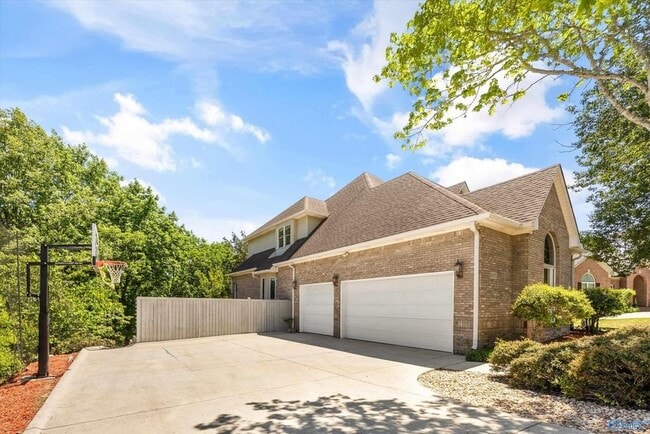 Photo - 11005 Stone Mountain Dr