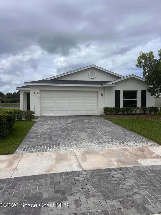 Building Photo - 1815 Diablo Cir SW