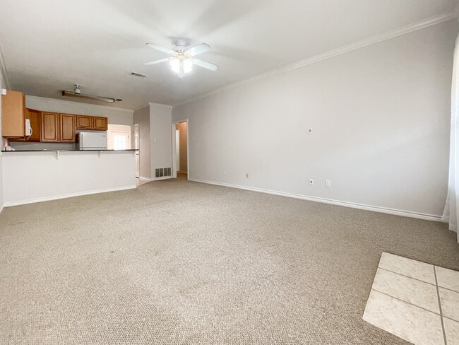 Photo - 1401 Bagby Ave Unit 10