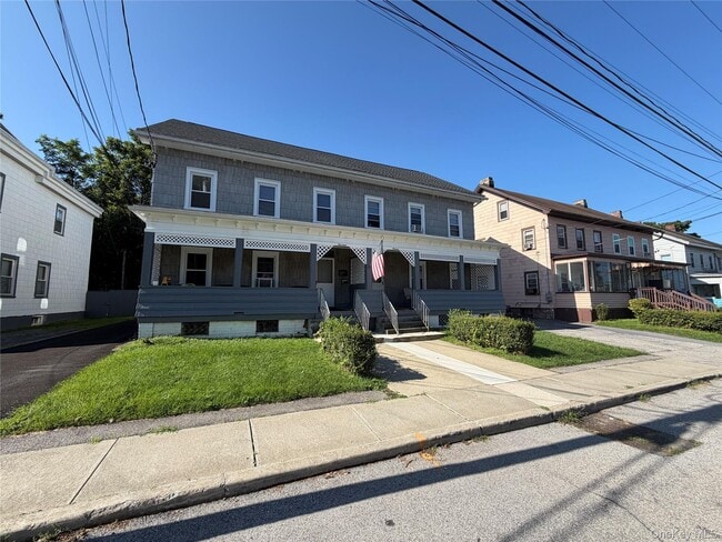 14 Franklindale Ave Unit B
