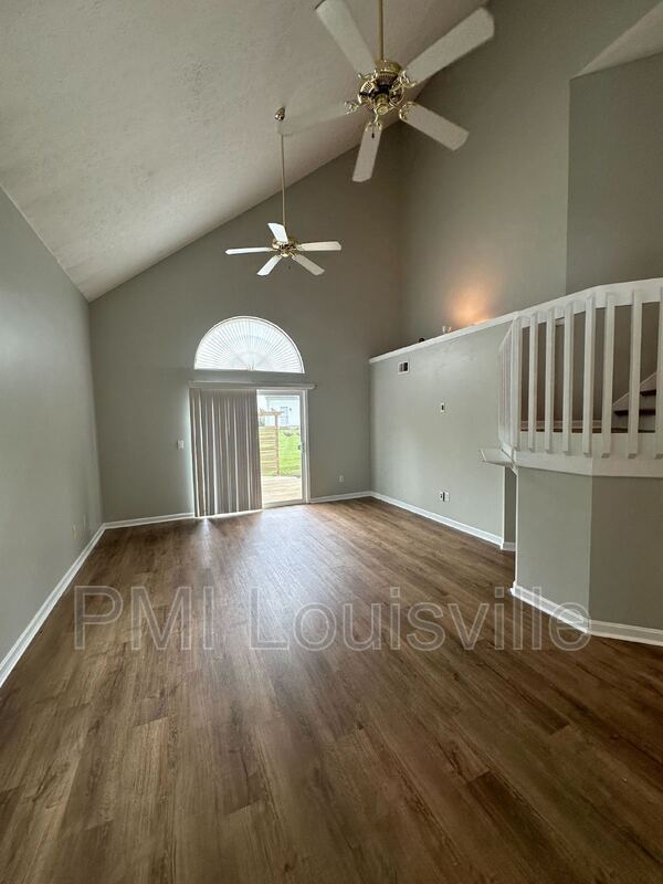 Photo - 4007 Mimosa View Dr