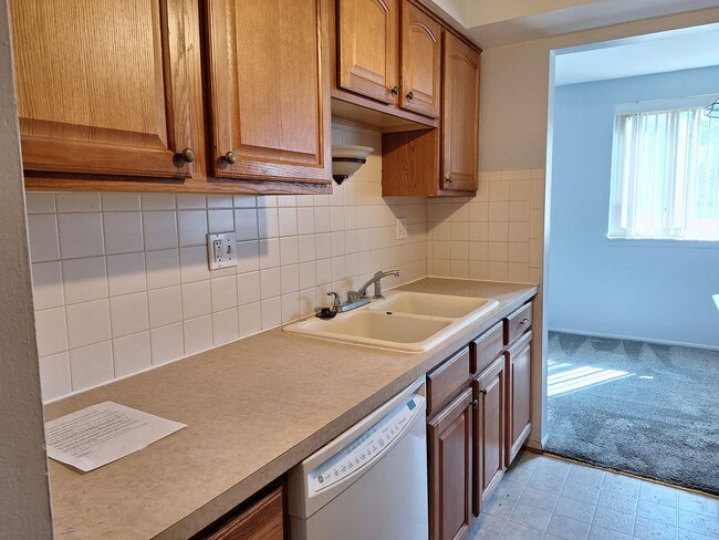 Photo - St Clair Shores 2 bedroom Condo