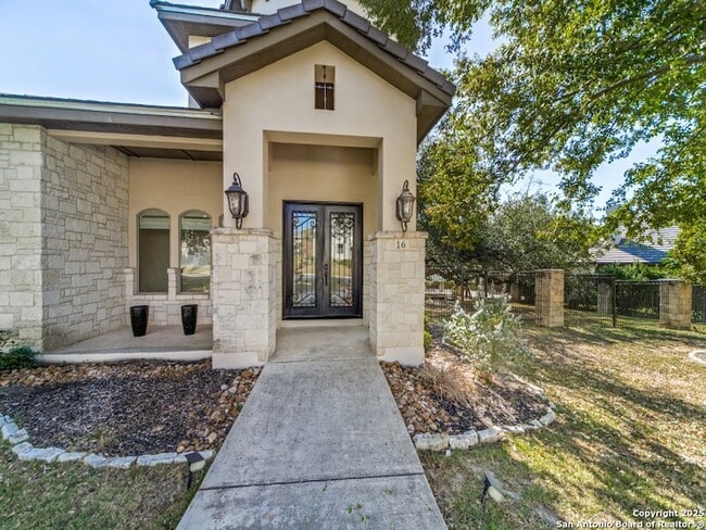 Photo - 16 Liser Glen