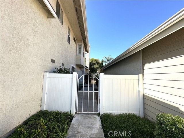 Photo - 1707 Landau Pl