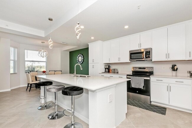 Photo - 17565 Opal Sand Dr Unit 102