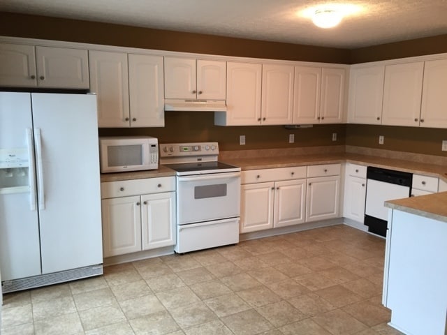Photo - Updated Spacious Town Home with Attached G...