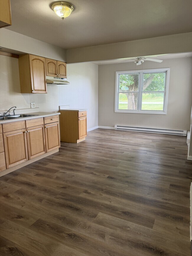 3921 Shawnee Rd Unit 3921 Shawnee Road