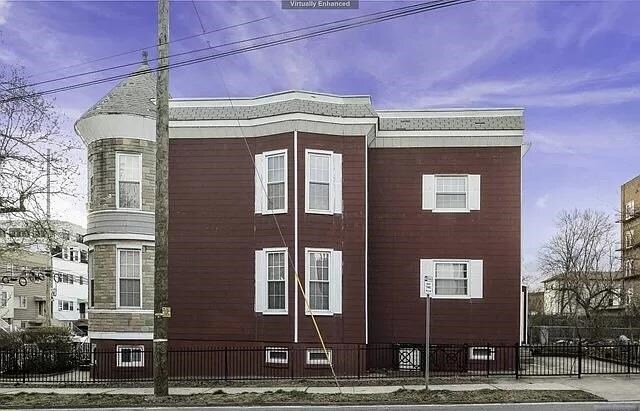 Photo - 48 Jefferson Ave Unit 1