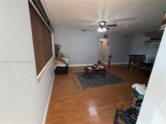 Photo - 1160 NW 77th Way