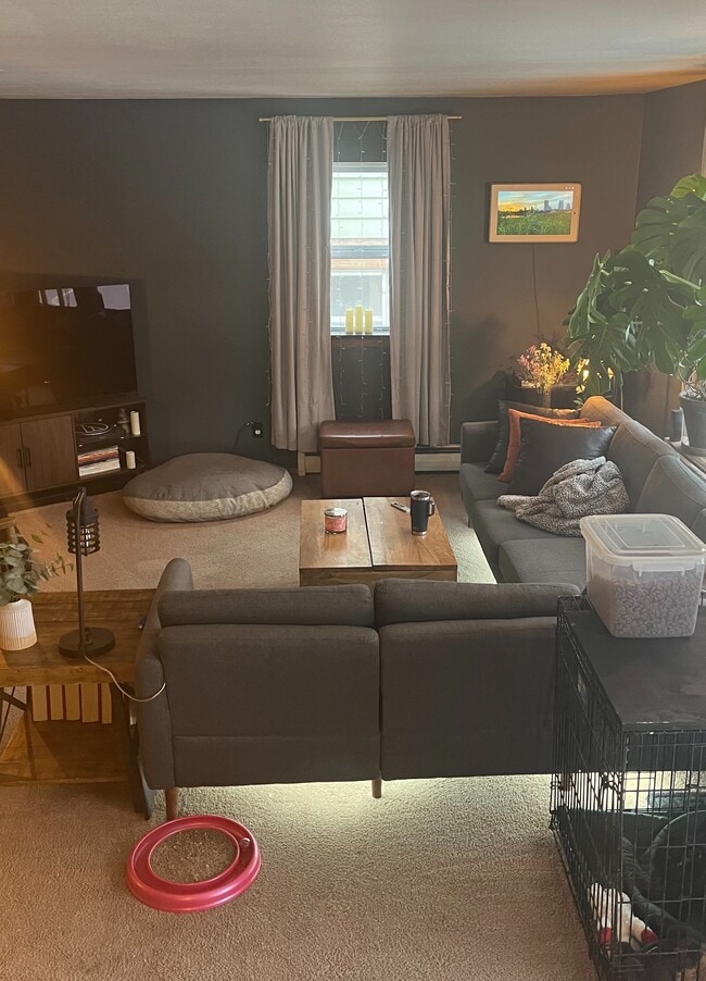 Photo - 12133 W Bluemound Rd