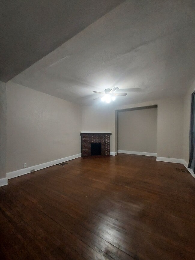 Photo - 512 Kibler Ave