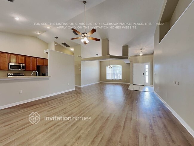 Photo - 373 Magnolia Springs Ct
