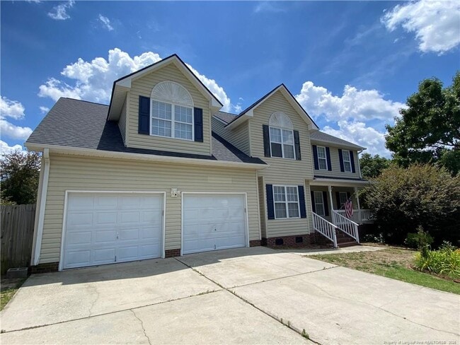 Photo - 346 Cresthaven Dr