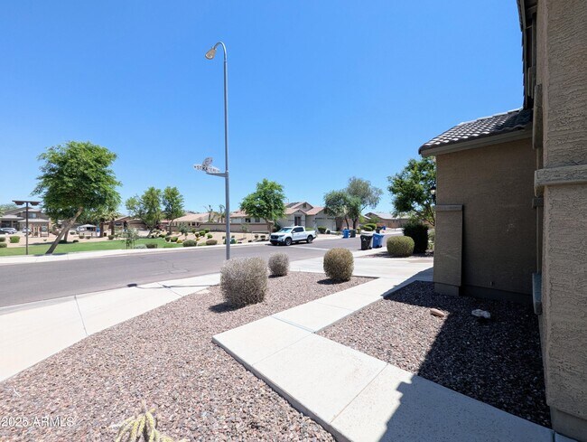 Photo - 3731 W St Kateri Dr