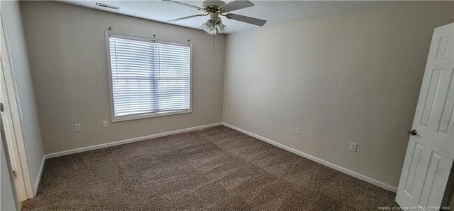 Photo - 3139 Walesby Dr
