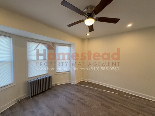 Photo - 1116 Main St Unidad 2nd Floor