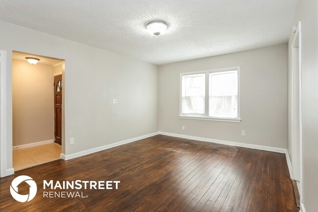 Photo - 2157 Sheridan St